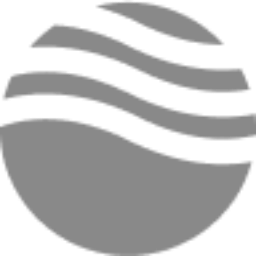 FlexiMove Uzbekistan